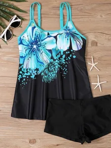 damen-tankini-2-teiliges-badeanzug-palm-default-3