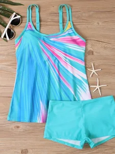 damen-tankini-2-teiliges-badeanzug-palm-default-6