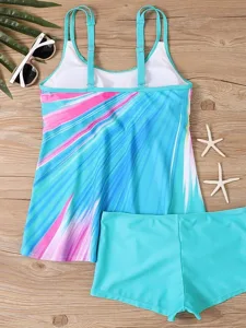 damen-tankini-2-teiliges-badeanzug-palm-default-7