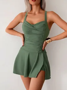 damen-tankini-2-teiliges-badeanzug-raffu-default-9