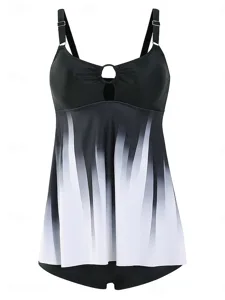 damen-tankini-2-teiliges-badeanzug-short-default-10