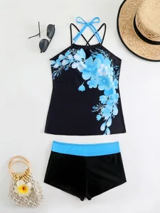 damen-tankini-2-teiliges-badeanzug-short-default-11