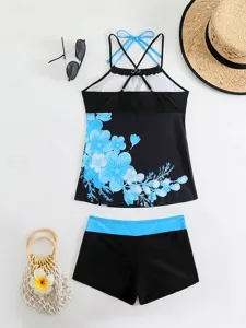 damen-tankini-2-teiliges-badeanzug-short-default-12
