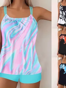 damen-tankini-2-teiliges-badeanzug-short-default-13