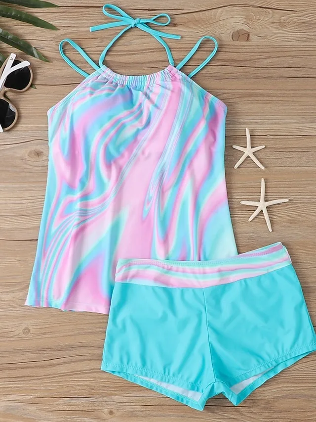 damen-tankini-2-teiliges-badeanzug-short-default-2