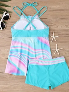 damen-tankini-2-teiliges-badeanzug-short-default-3