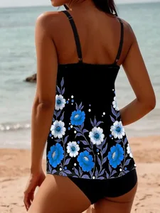 damen-tankini-2-teiliges-badeanzug-short-default-4