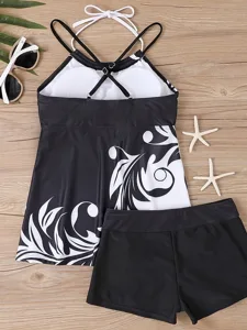 damen-tankini-2-teiliges-badeanzug-short-default-6