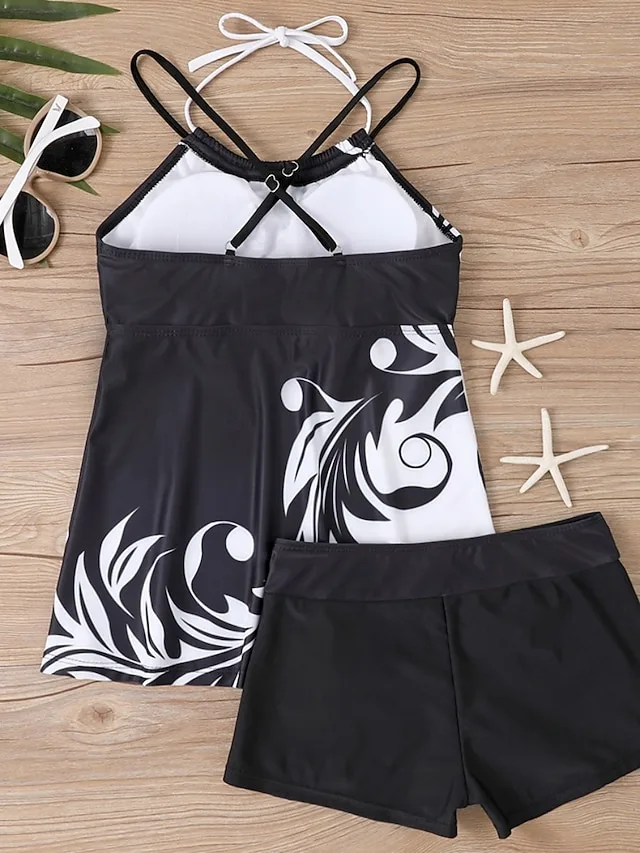 damen-tankini-2-teiliges-badeanzug-short-default-6