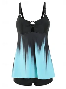 damen-tankini-2-teiliges-badeanzug-short-default-7