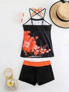 damen-tankini-2-teiliges-badeanzug-short-default-9