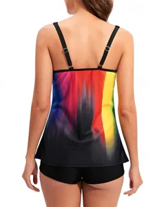 damen-tankini-bikini-zweiteiler-bademode-default-4