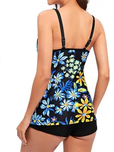 damen-tankini-bikini-zweiteiler-bademode-default-6