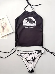 damen-tankini-bikini-zweiteiler-halter-o-default-10