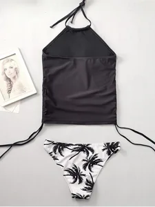 damen-tankini-bikini-zweiteiler-halter-o-default-11