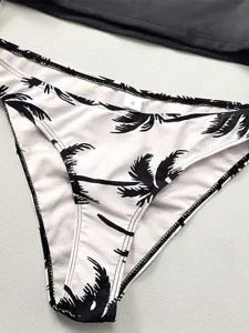 damen-tankini-bikini-zweiteiler-halter-o-default-12