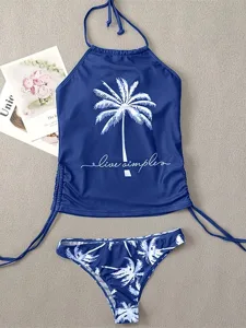 damen-tankini-bikini-zweiteiler-halter-o-default-3