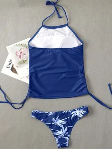 damen-tankini-bikini-zweiteiler-halter-o-default-4