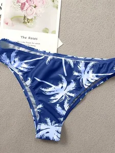 damen-tankini-bikini-zweiteiler-halter-o-default-5