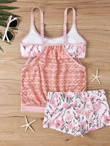 damen-tankini-bikini-zweiteiler-spitze-b-default-12