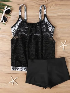 damen-tankini-bikini-zweiteiler-spitze-b-default-14