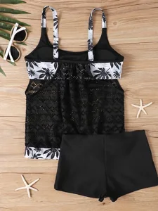 damen-tankini-bikini-zweiteiler-spitze-b-default-15