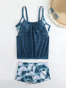 damen-tankini-bikini-zweiteiler-spitze-b-default-17