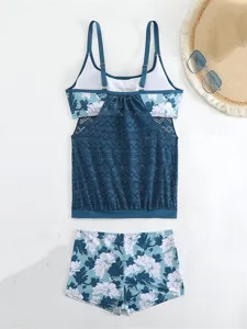 damen-tankini-bikini-zweiteiler-spitze-b-default-18