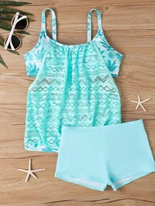 damen-tankini-bikini-zweiteiler-spitze-b-default-20