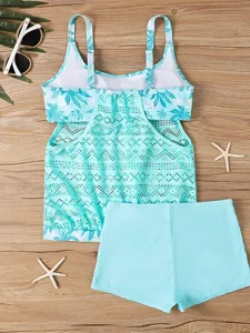 damen-tankini-bikini-zweiteiler-spitze-b-default-21