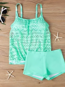 damen-tankini-bikini-zweiteiler-spitze-b-default-23