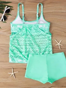 damen-tankini-bikini-zweiteiler-spitze-b-default-24