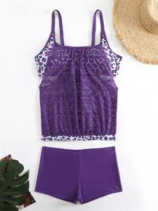 damen-tankini-bikini-zweiteiler-spitze-b-default-26