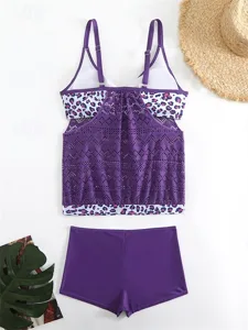 damen-tankini-bikini-zweiteiler-spitze-b-default-27