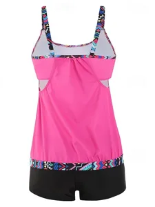 damen-tankini-bikini-zweiteiler-spitze-b-default-3