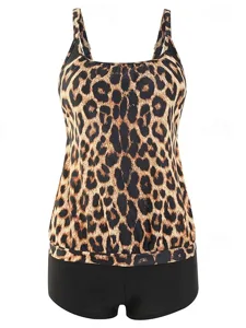 damen-tankini-bikini-zweiteiler-spitze-b-default-5