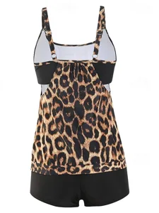 damen-tankini-bikini-zweiteiler-spitze-b-default-6