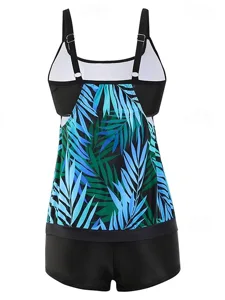 damen-tankini-bikini-zweiteiler-spitze-b-default-9