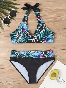 damen-tankini-bikini-zweiteiler-v-aussch-default-11