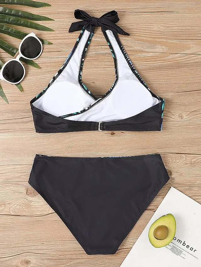 damen-tankini-bikini-zweiteiler-v-aussch-default-12