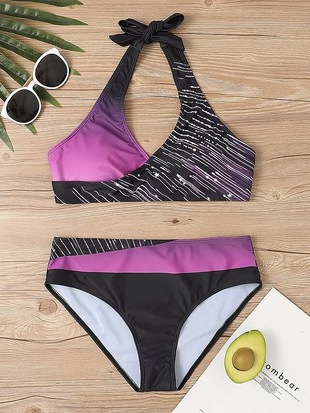 damen-tankini-bikini-zweiteiler-v-aussch-default-14