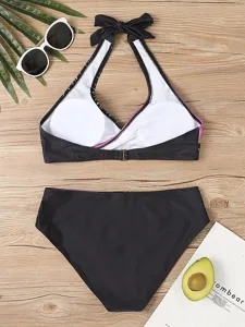 damen-tankini-bikini-zweiteiler-v-aussch-default-15