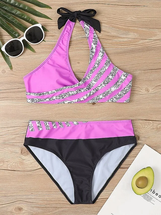 damen-tankini-bikini-zweiteiler-v-aussch-default-17