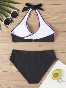 damen-tankini-bikini-zweiteiler-v-aussch-default-18