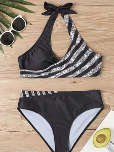 damen-tankini-bikini-zweiteiler-v-aussch-default-2