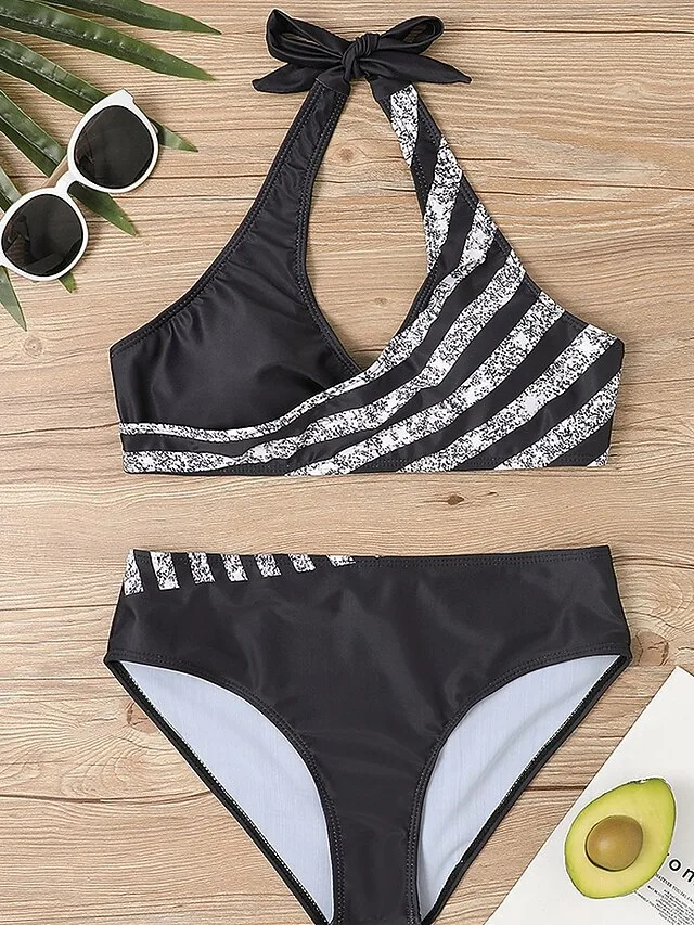 damen-tankini-bikini-zweiteiler-v-aussch-default-2