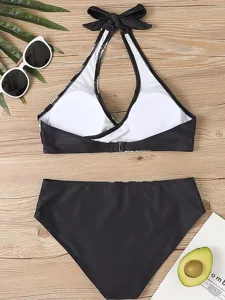 damen-tankini-bikini-zweiteiler-v-aussch-default-3