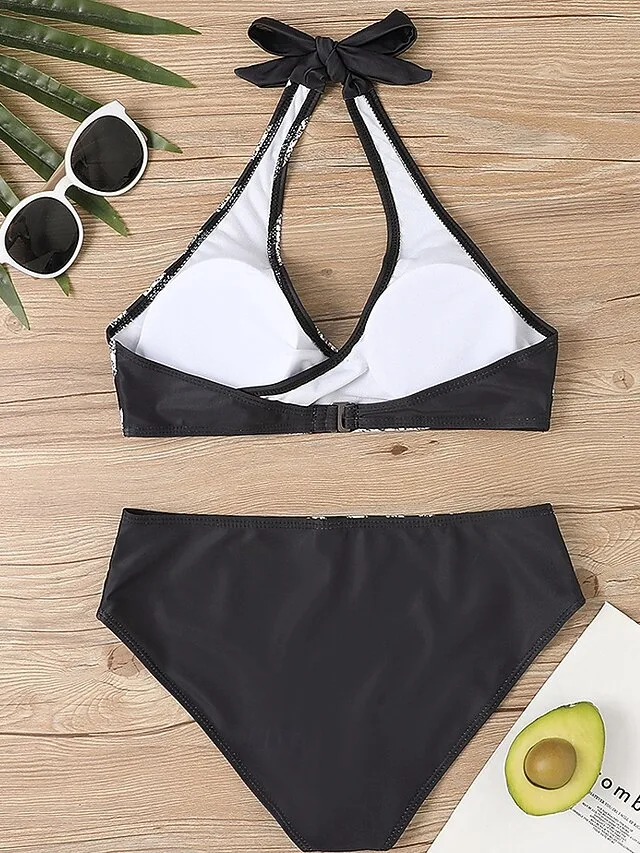 damen-tankini-bikini-zweiteiler-v-aussch-default-3