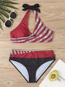 damen-tankini-bikini-zweiteiler-v-aussch-default-5