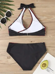 damen-tankini-bikini-zweiteiler-v-aussch-default-6